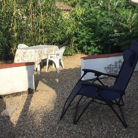 Villa Breesfalt Gite Accomodation Maisonnais-Sur-Tardoire Exterior foto