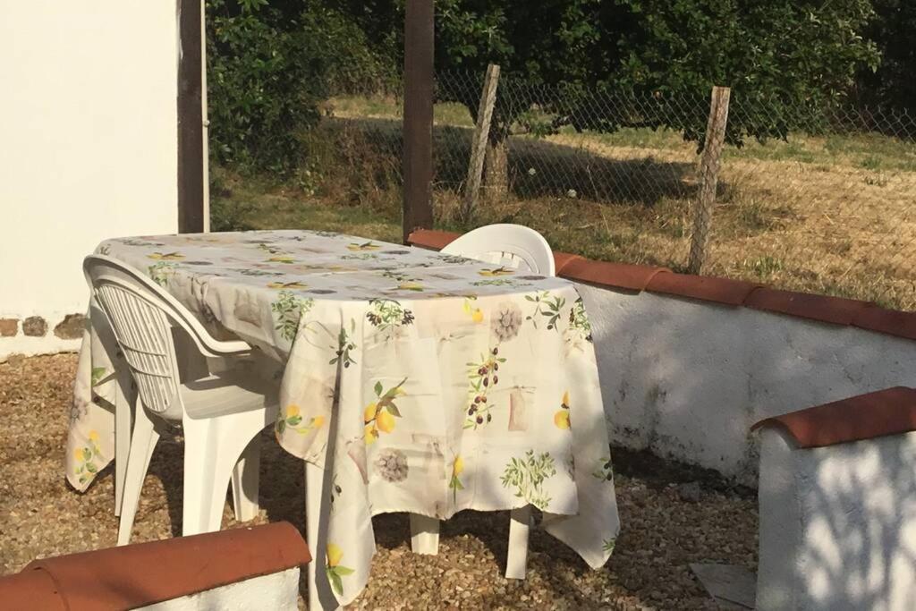 Villa Breesfalt Gite Accomodation Maisonnais-Sur-Tardoire Exterior foto